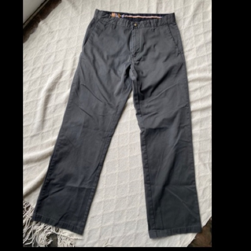 Volcom Pants size 32